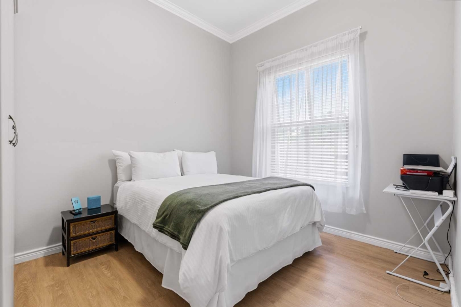 3 Bedroom Property for Sale in Royal Ascot Western Cape
